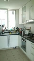 Goldenhill Park Condominium (D20), Condominium #64123692